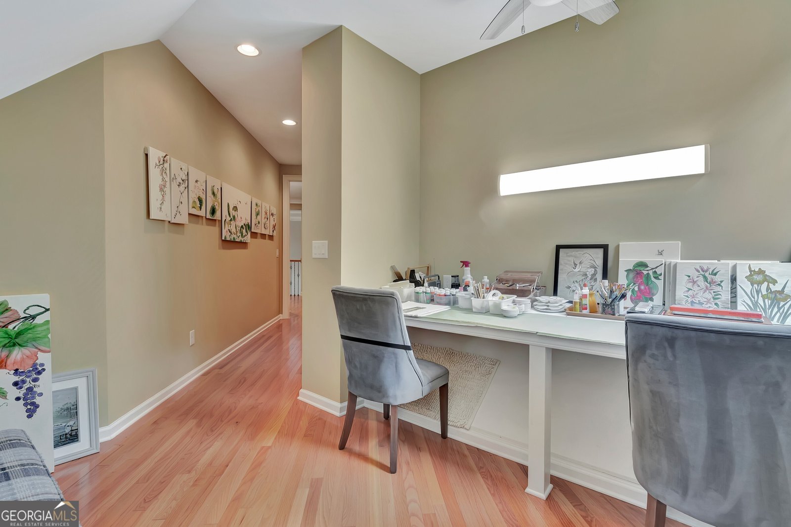 310 Westbourne Drive Tyrone - 45