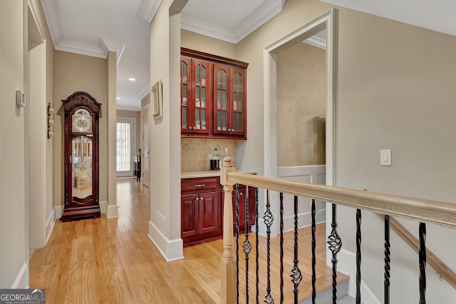310 Westbourne Drive Tyrone - 46