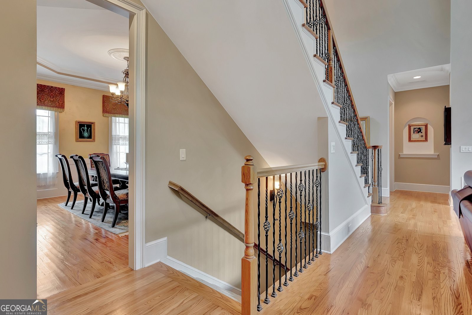 310 Westbourne Drive Tyrone - 47