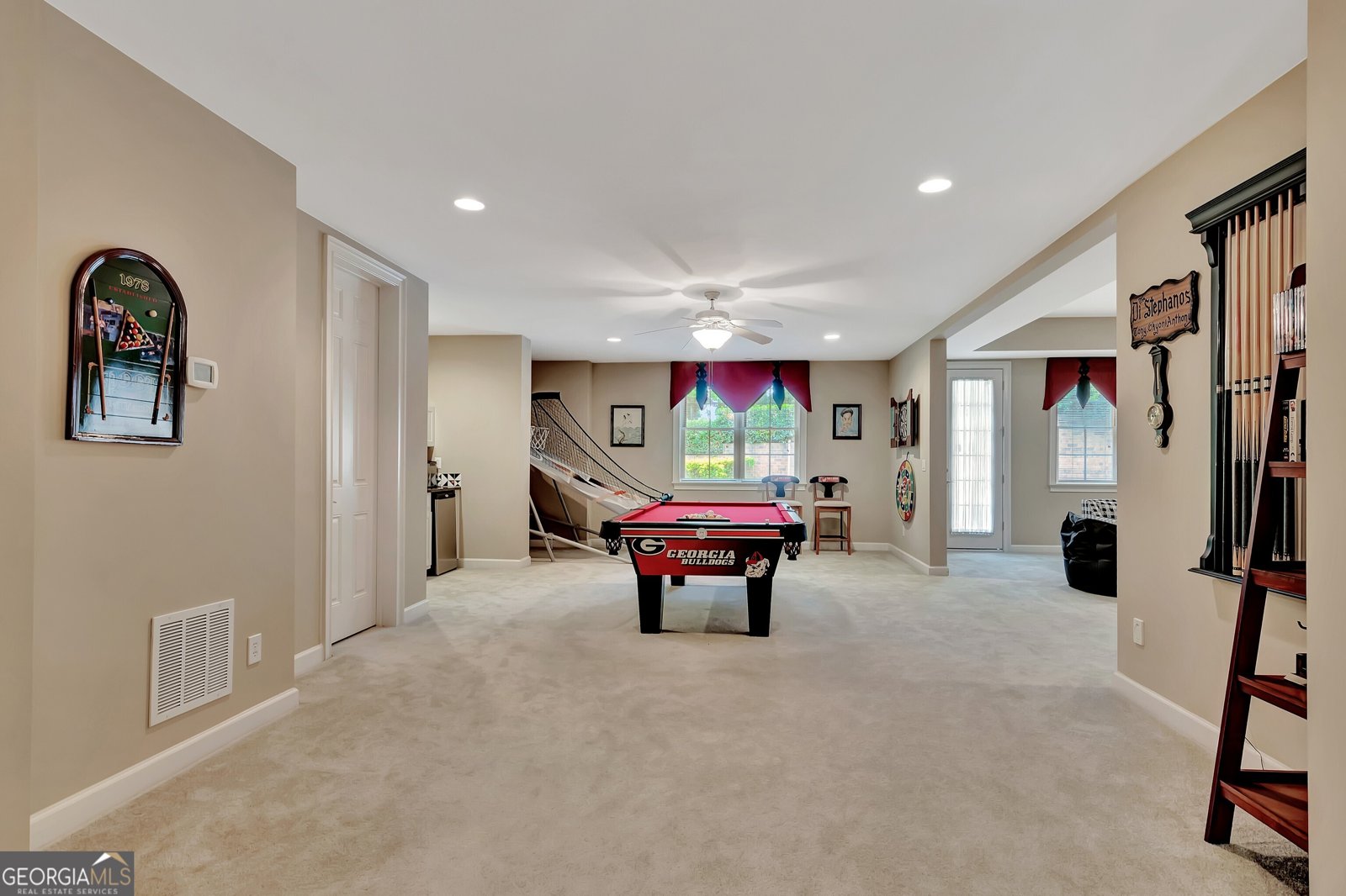 310 Westbourne Drive Tyrone - 48