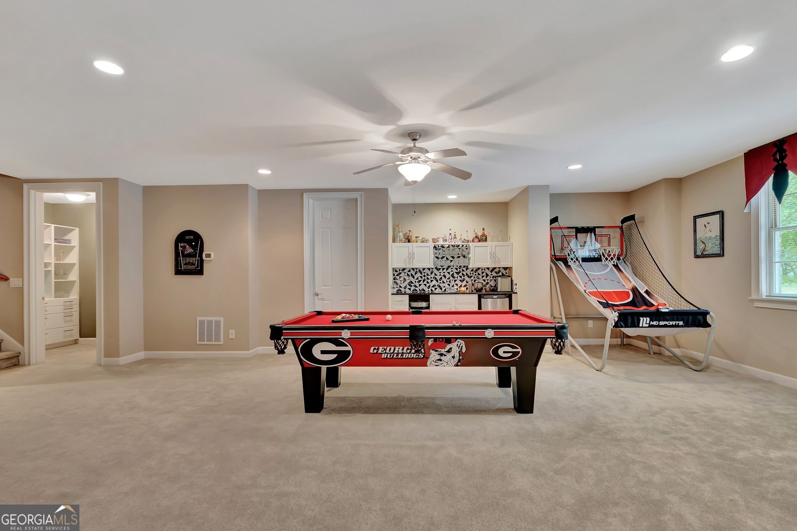 310 Westbourne Drive Tyrone - 49