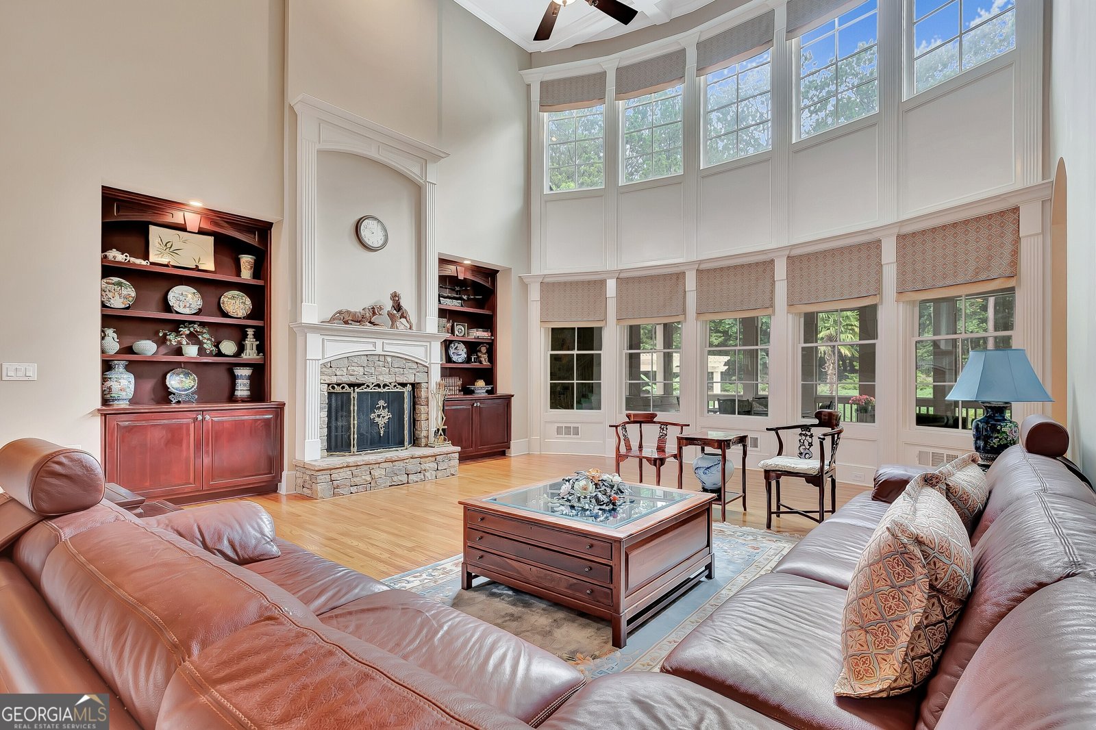 310 Westbourne Drive Tyrone - 5