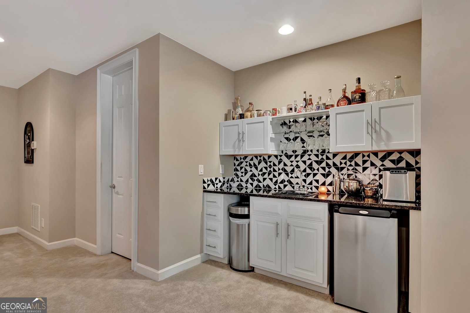 310 Westbourne Drive Tyrone - 51