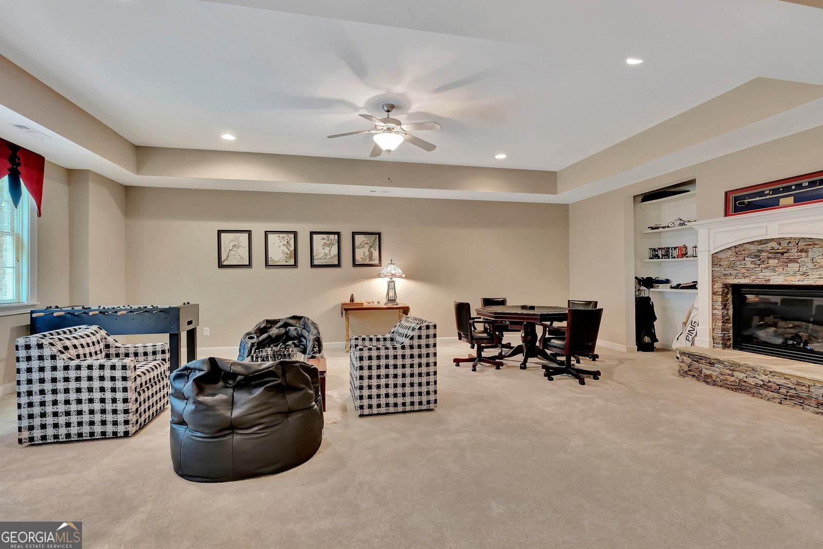 310 Westbourne Drive Tyrone - 52