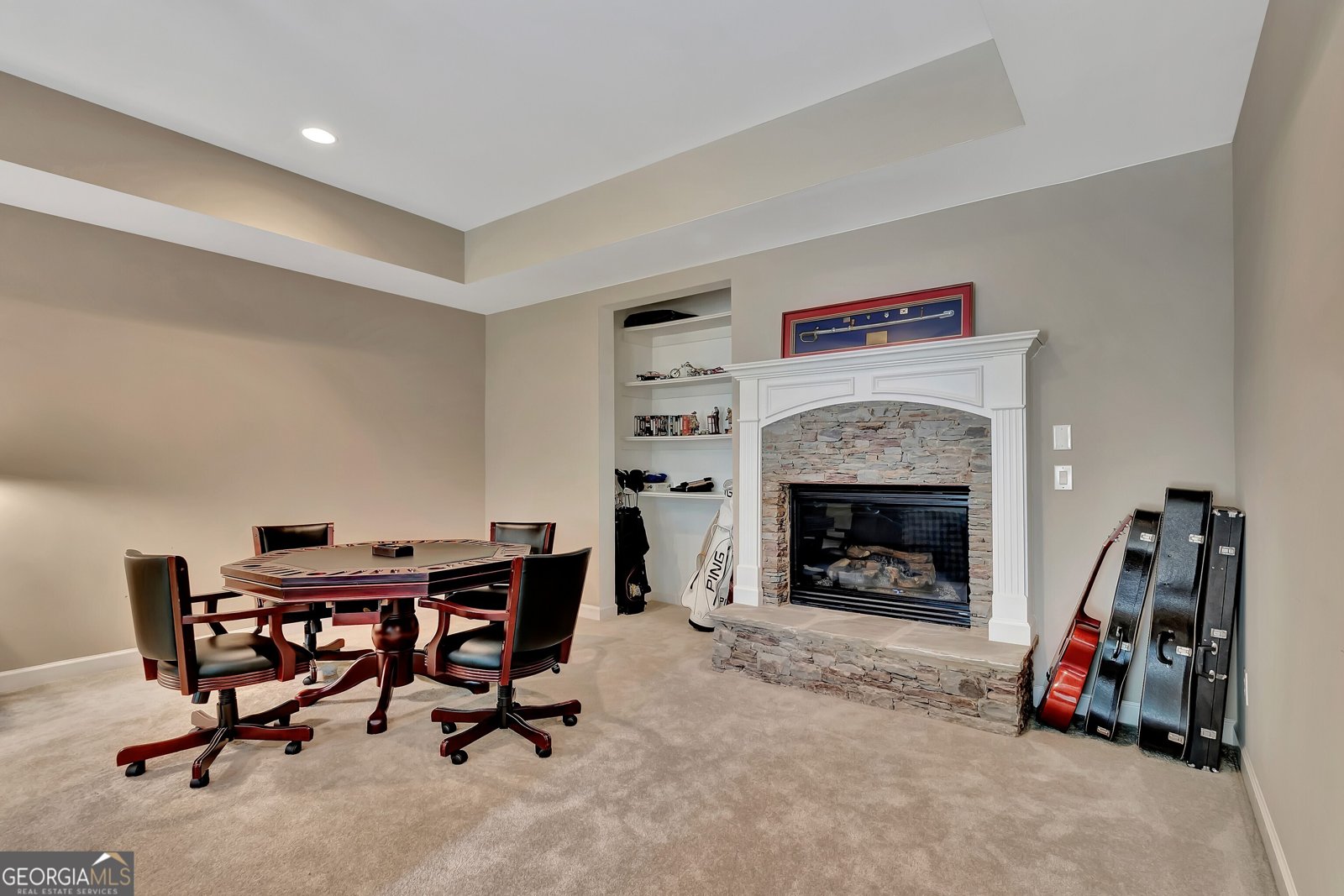 310 Westbourne Drive Tyrone - 53