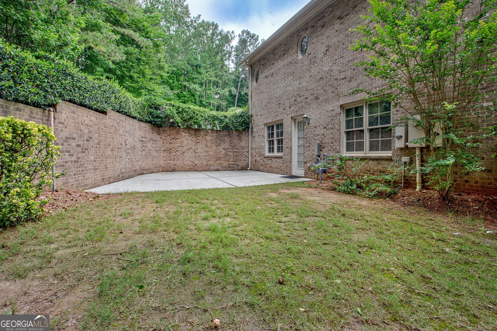 310 Westbourne Drive Tyrone - 56