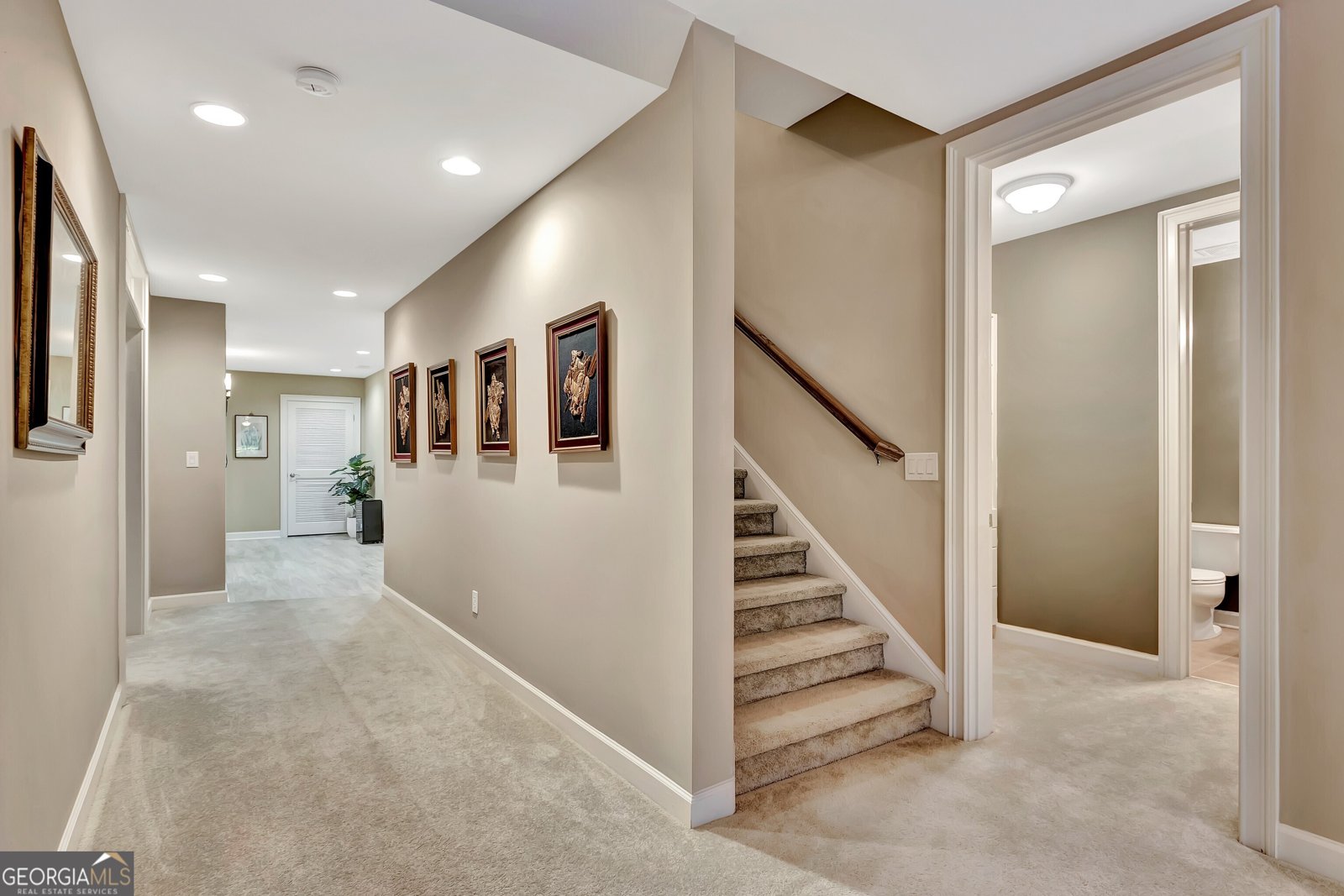 310 Westbourne Drive Tyrone - 57