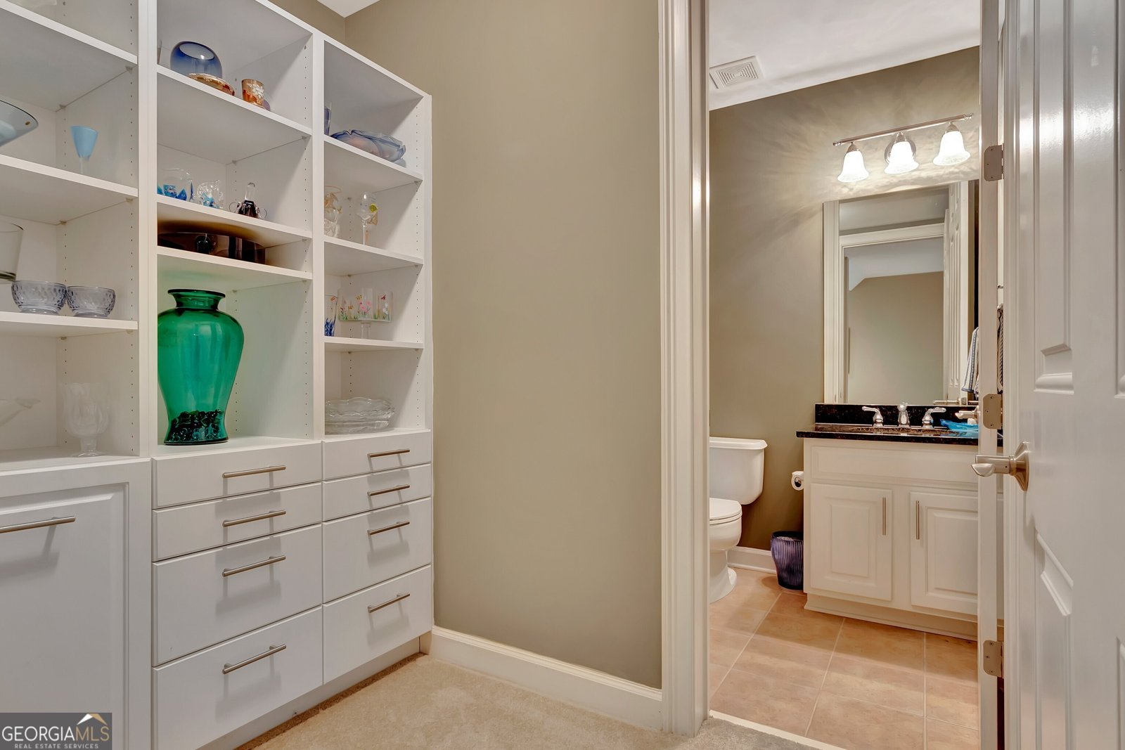 310 Westbourne Drive Tyrone - 58