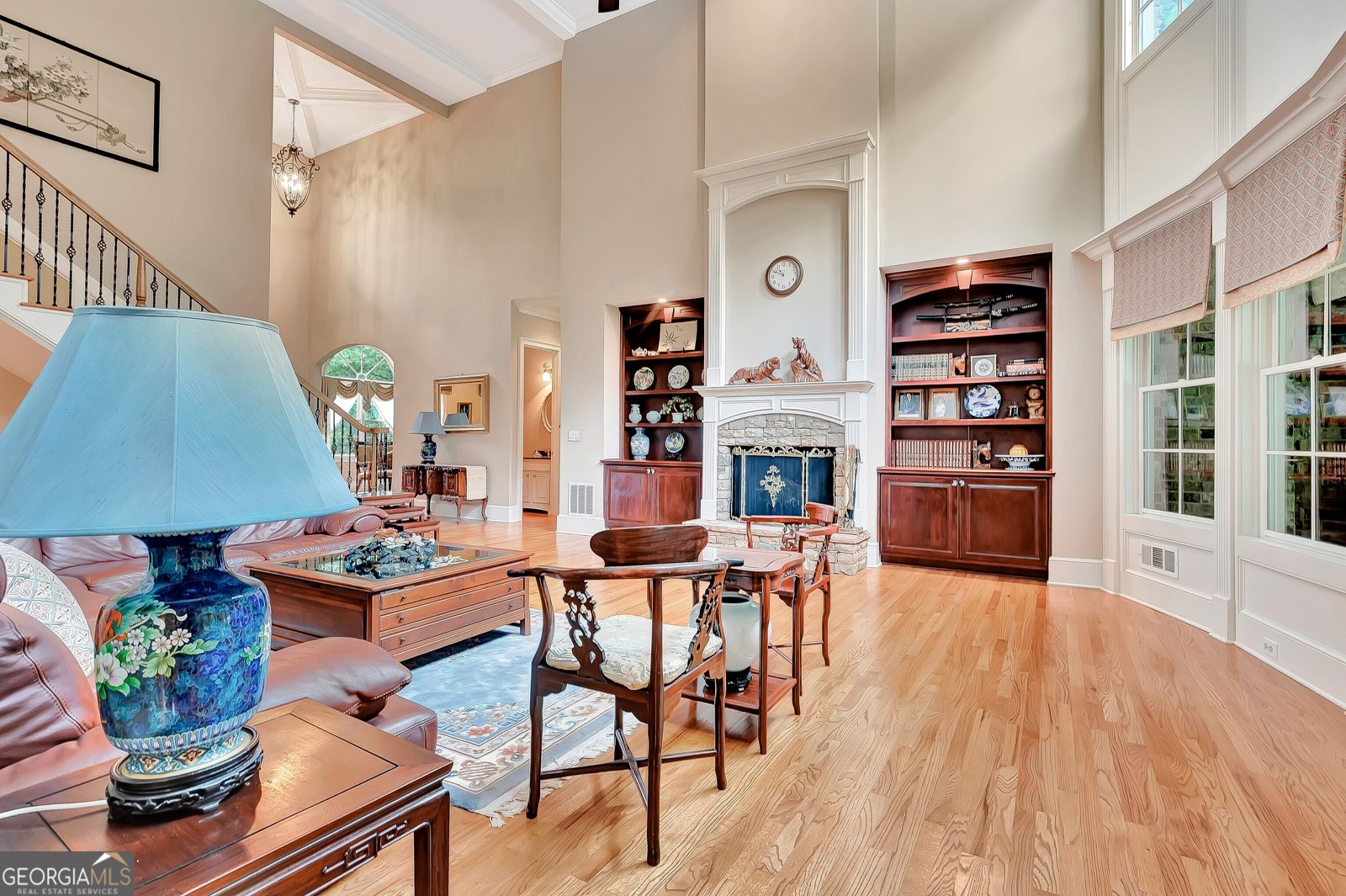 310 Westbourne Drive Tyrone - 6