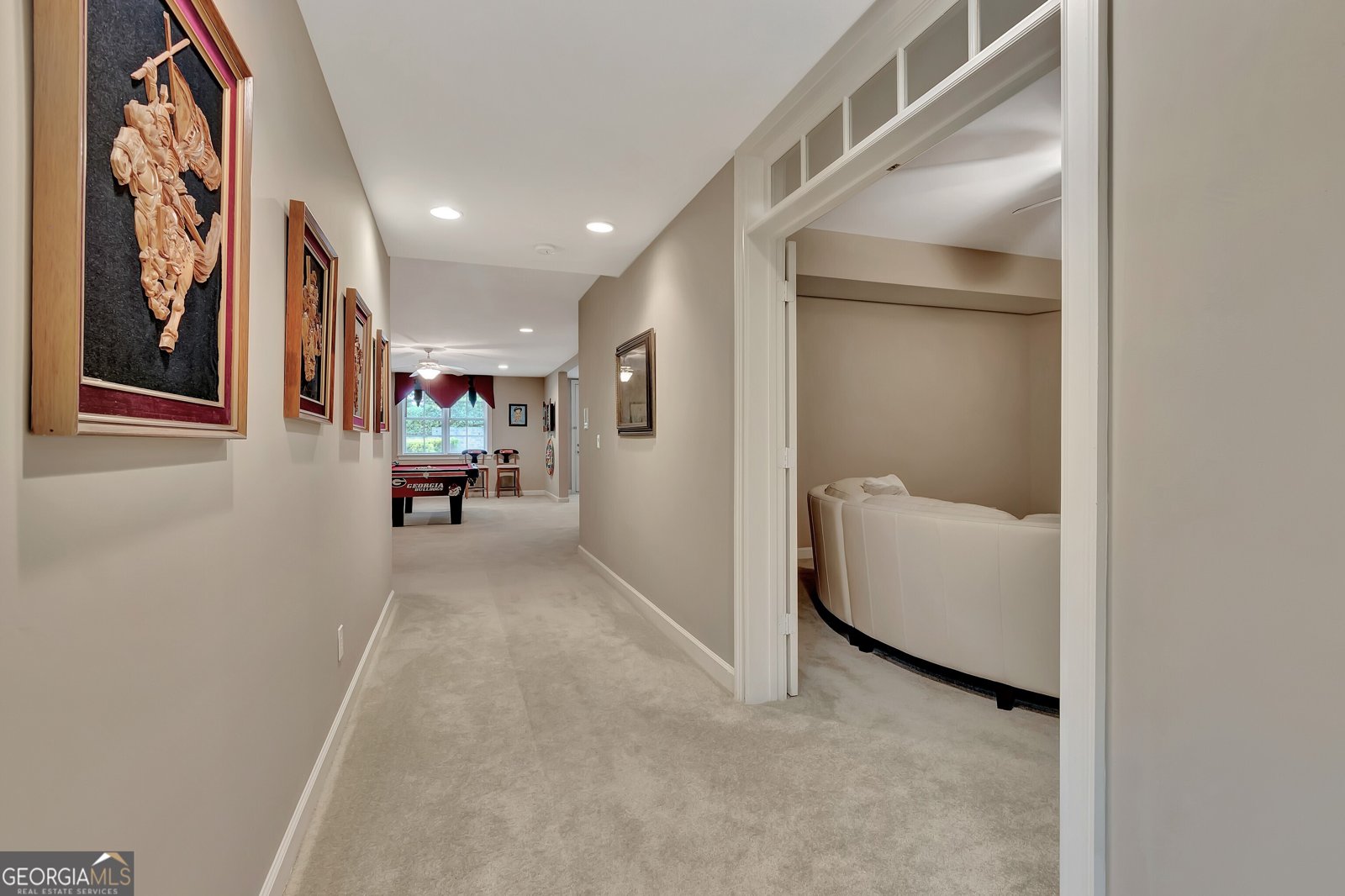 310 Westbourne Drive Tyrone - 60