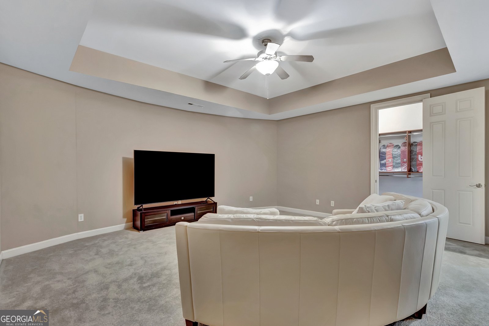 310 Westbourne Drive Tyrone - 61