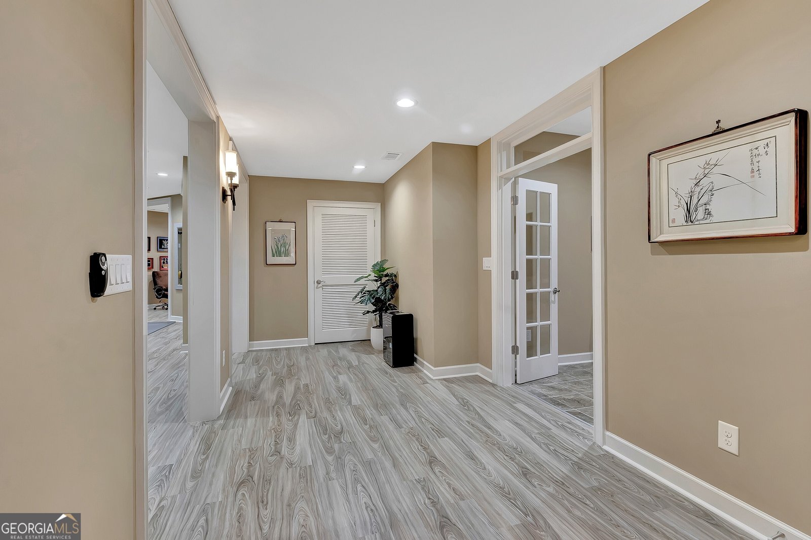 310 Westbourne Drive Tyrone - 62