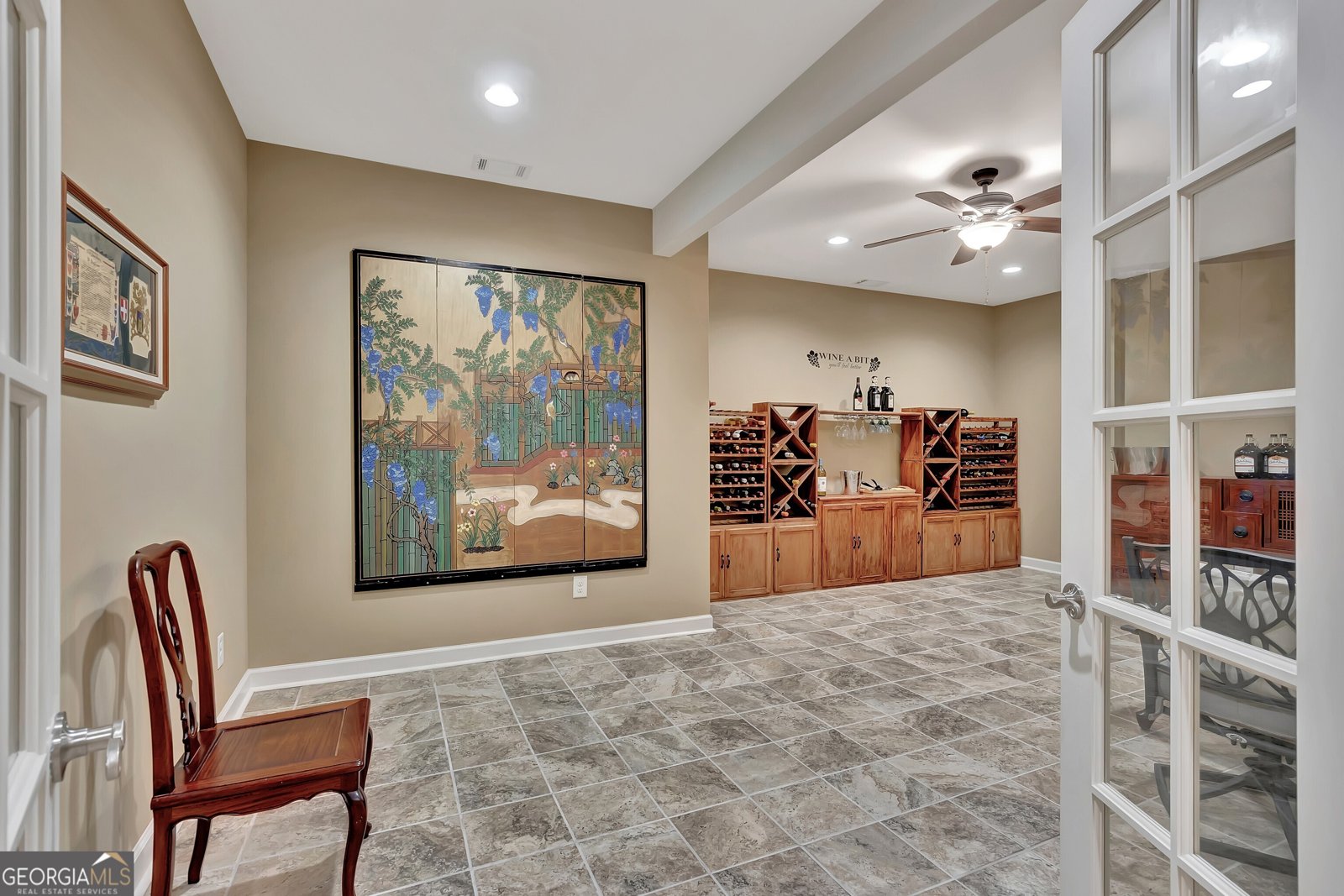 310 Westbourne Drive Tyrone - 63