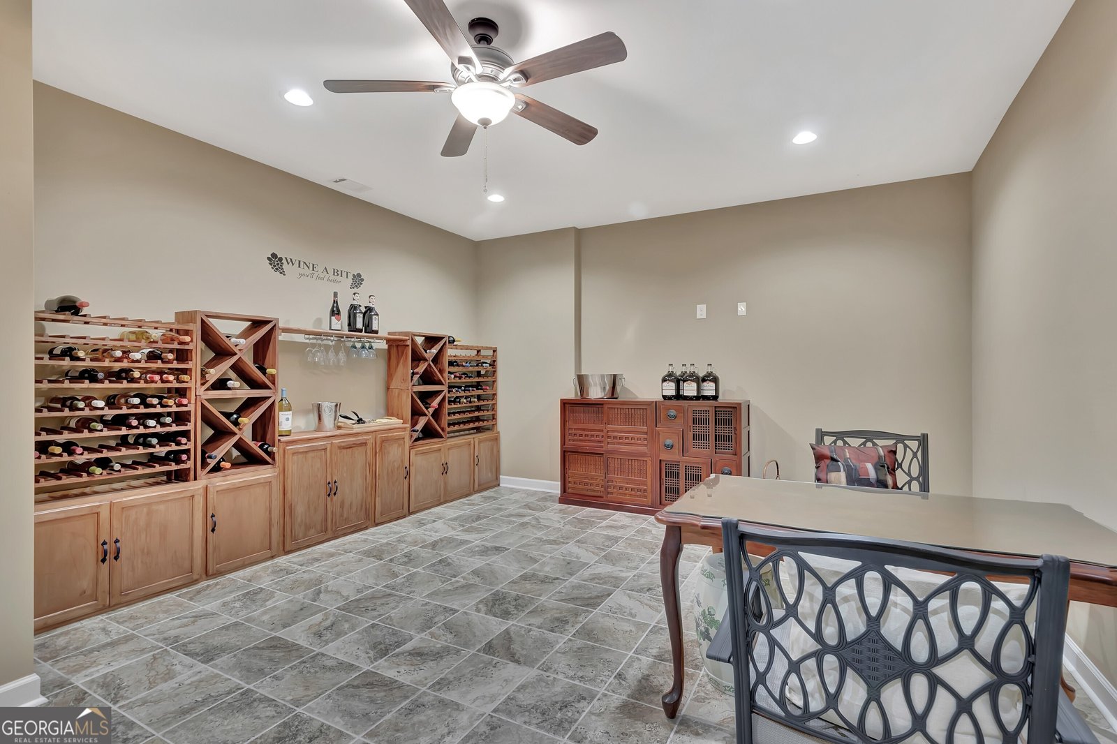 310 Westbourne Drive Tyrone - 64