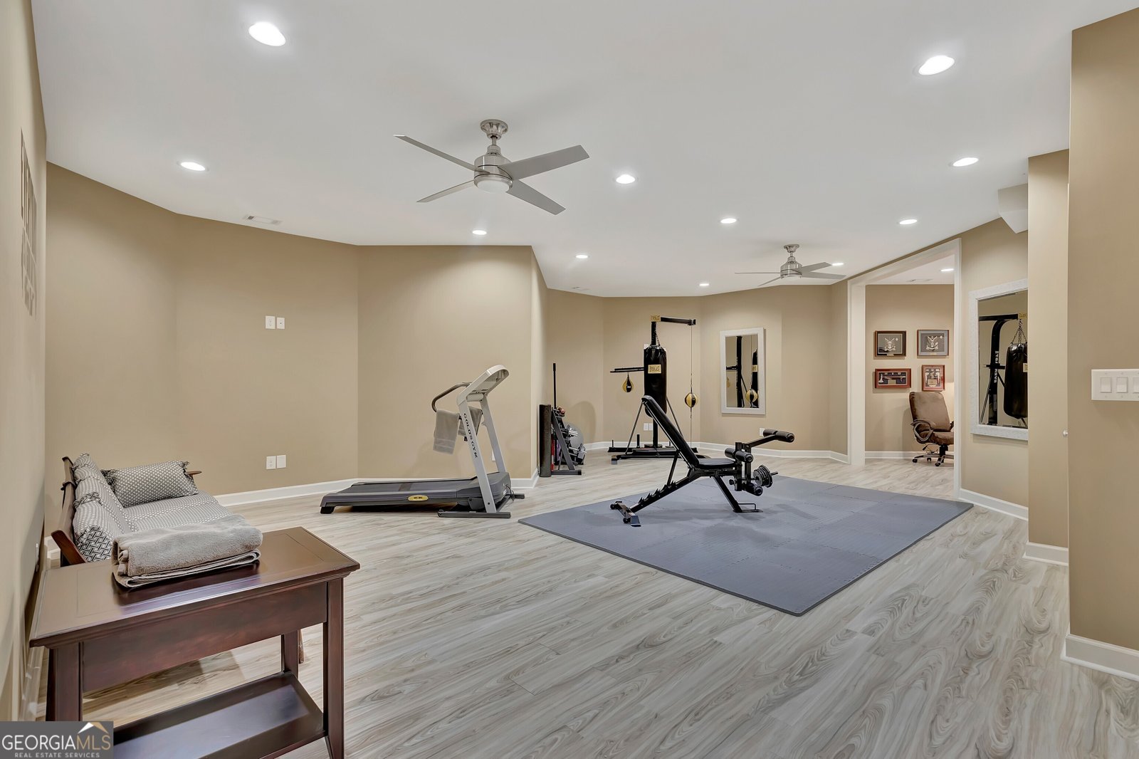 310 Westbourne Drive Tyrone - 65