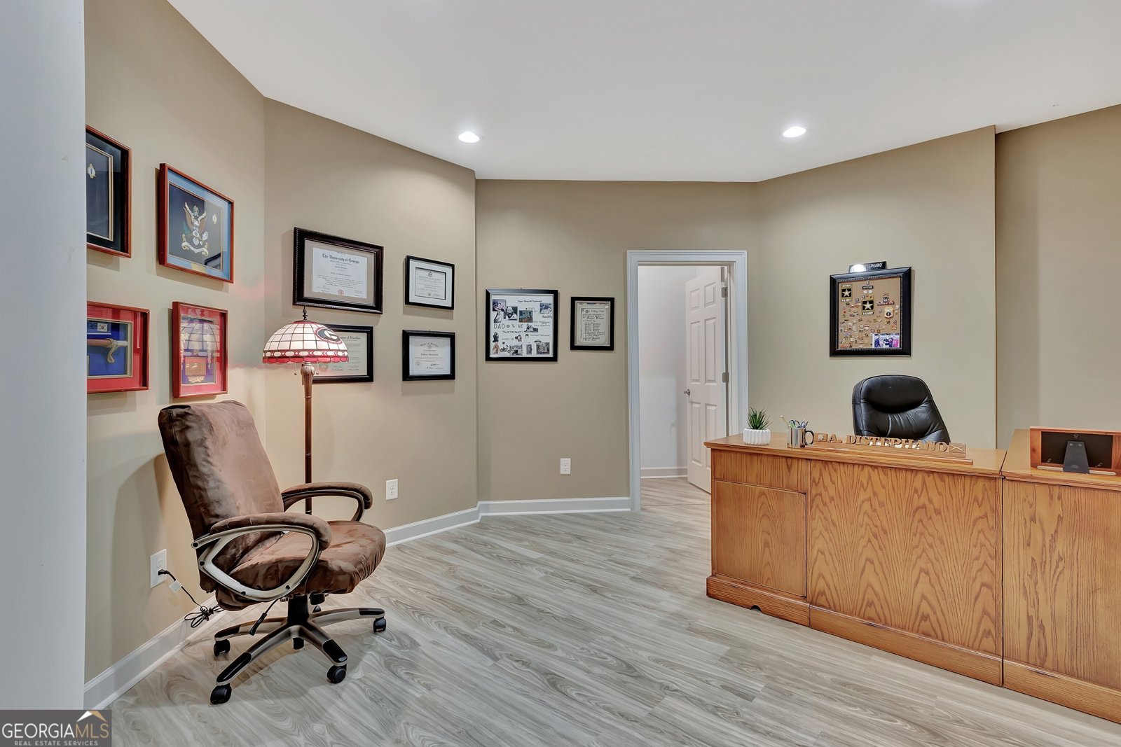 310 Westbourne Drive Tyrone - 66