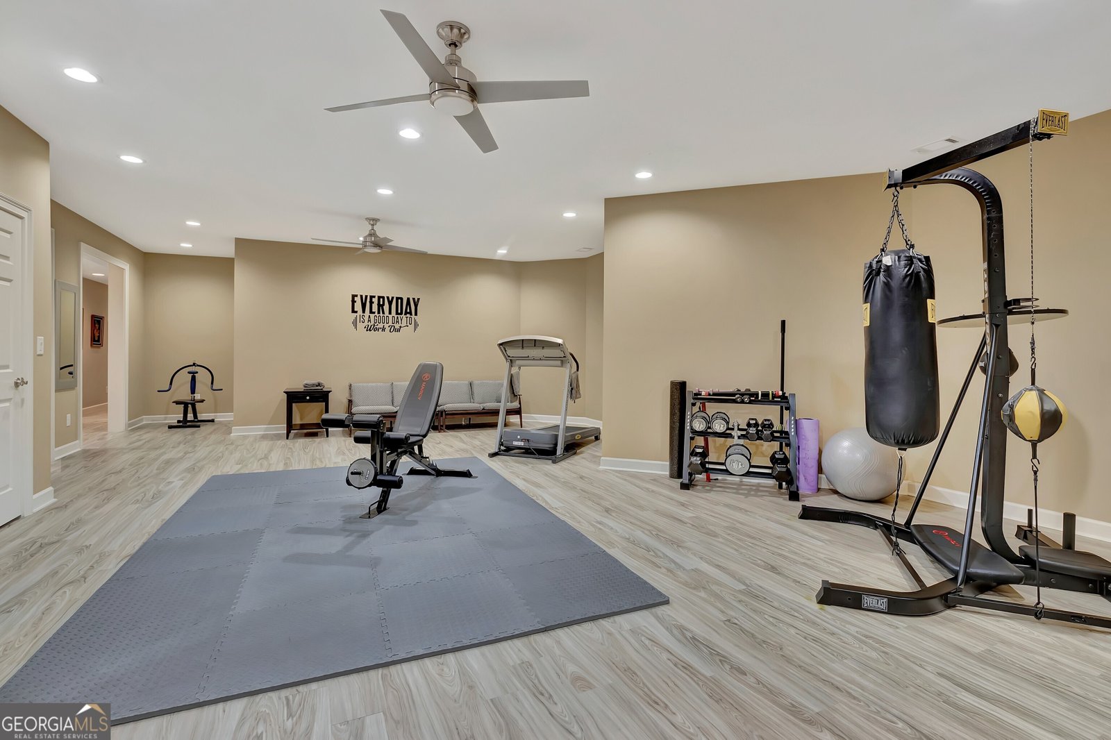 310 Westbourne Drive Tyrone - 67