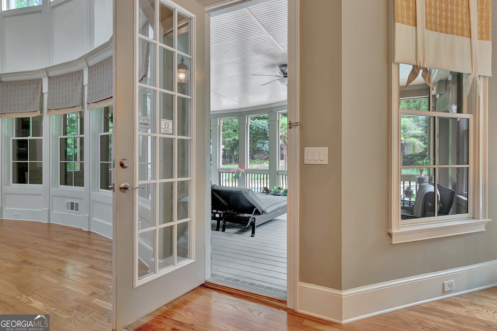 310 Westbourne Drive Tyrone - 68
