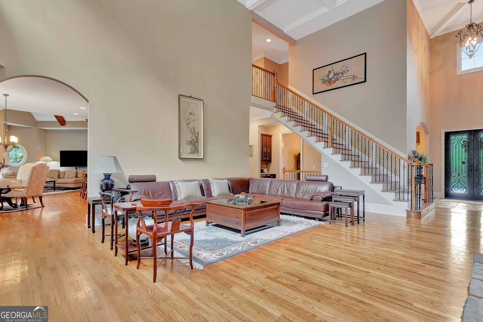 310 Westbourne Drive Tyrone - 7