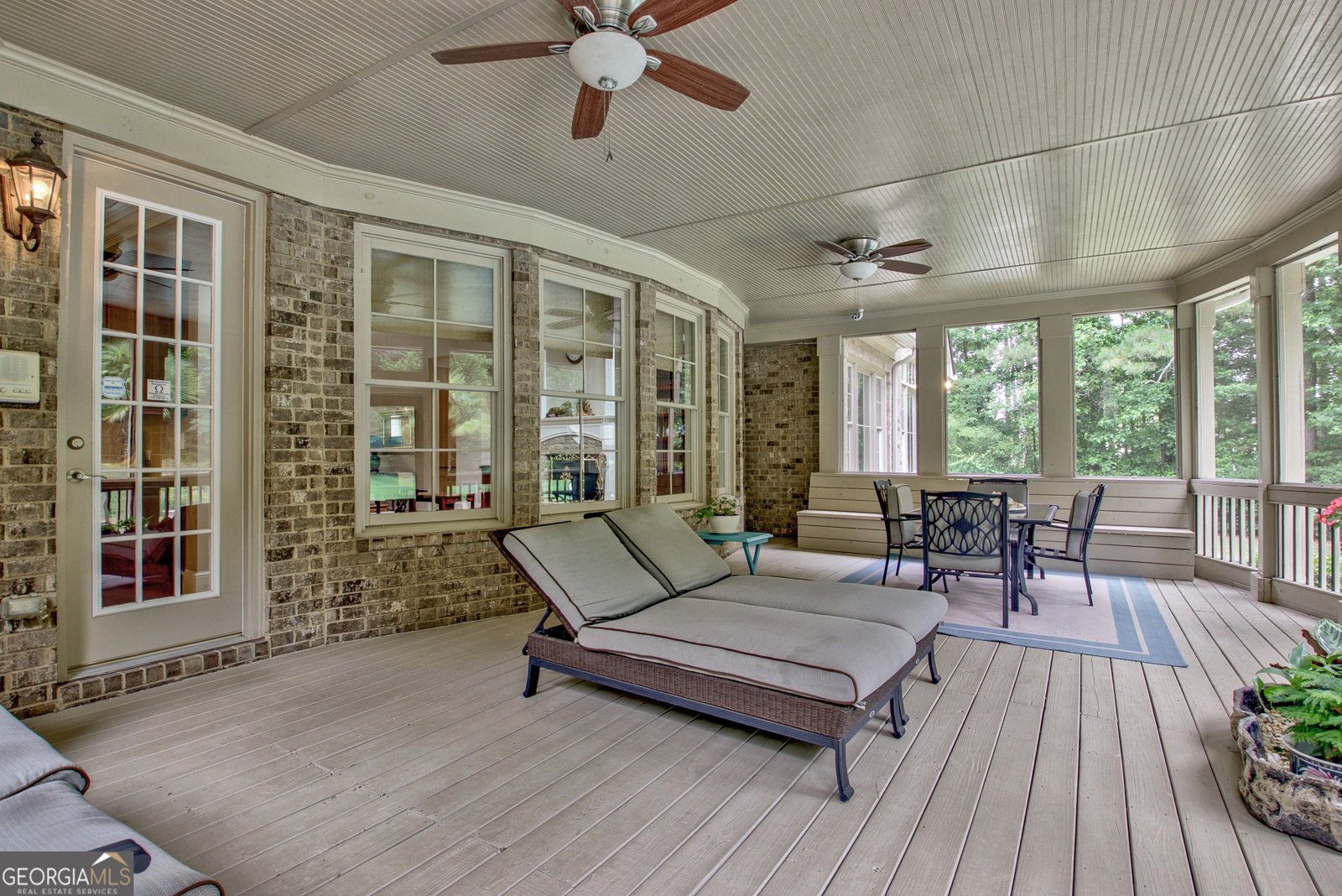 310 Westbourne Drive Tyrone - 71
