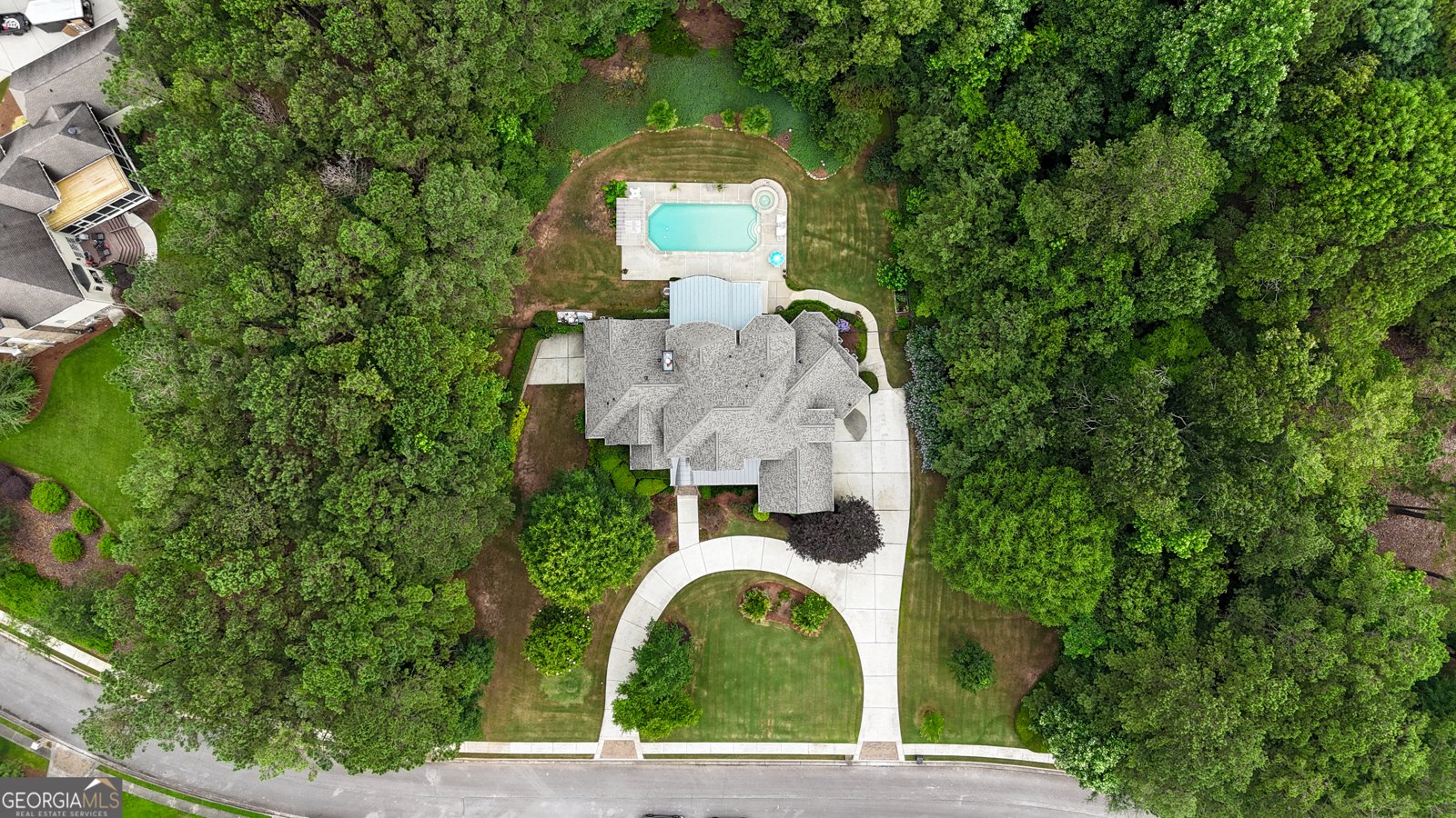 310 Westbourne Drive Tyrone - 72
