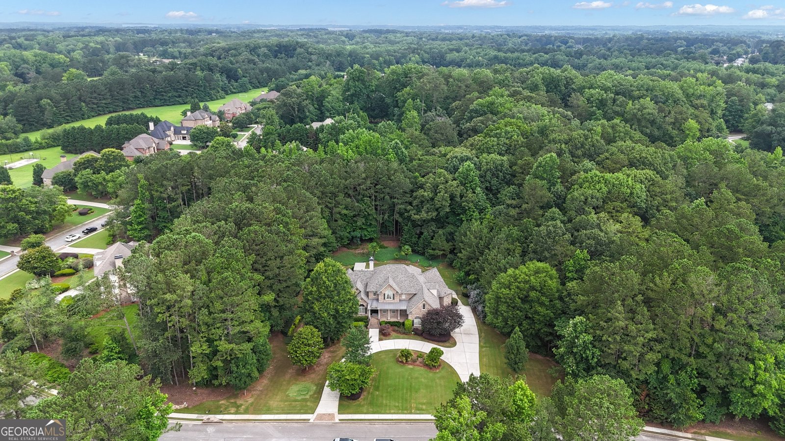 310 Westbourne Drive Tyrone - 73