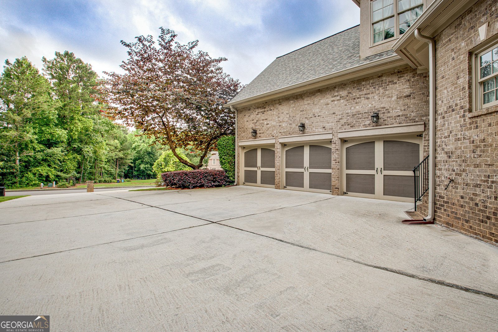 310 Westbourne Drive Tyrone - 74