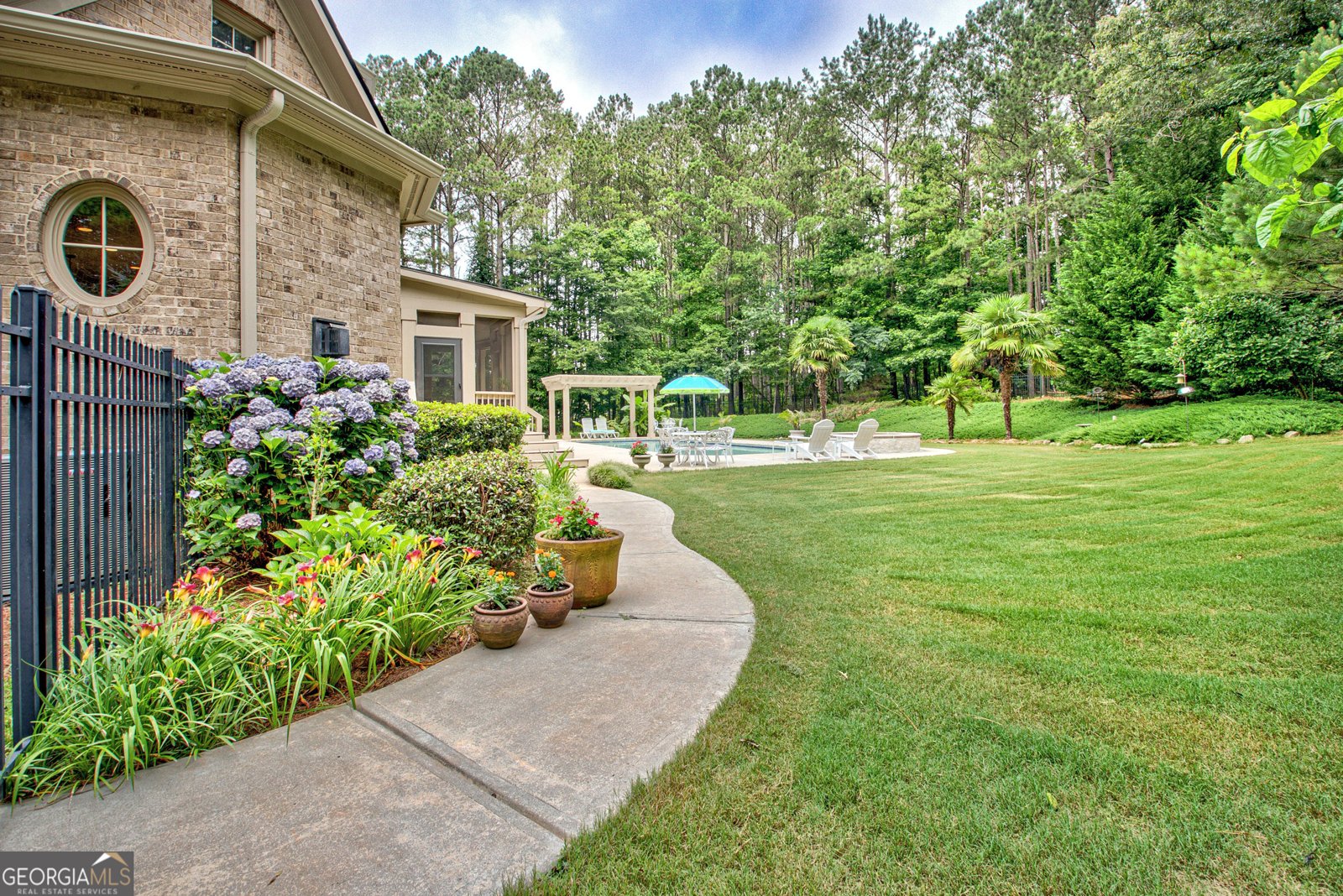 310 Westbourne Drive Tyrone - 76