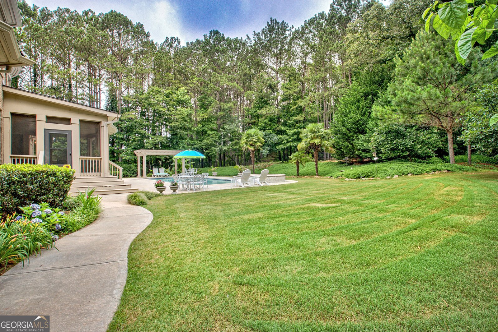 310 Westbourne Drive Tyrone - 77
