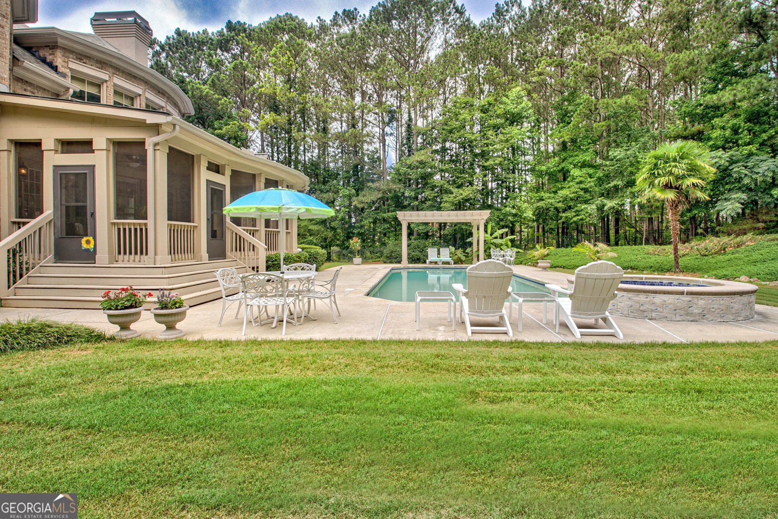 310 Westbourne Drive Tyrone - 78