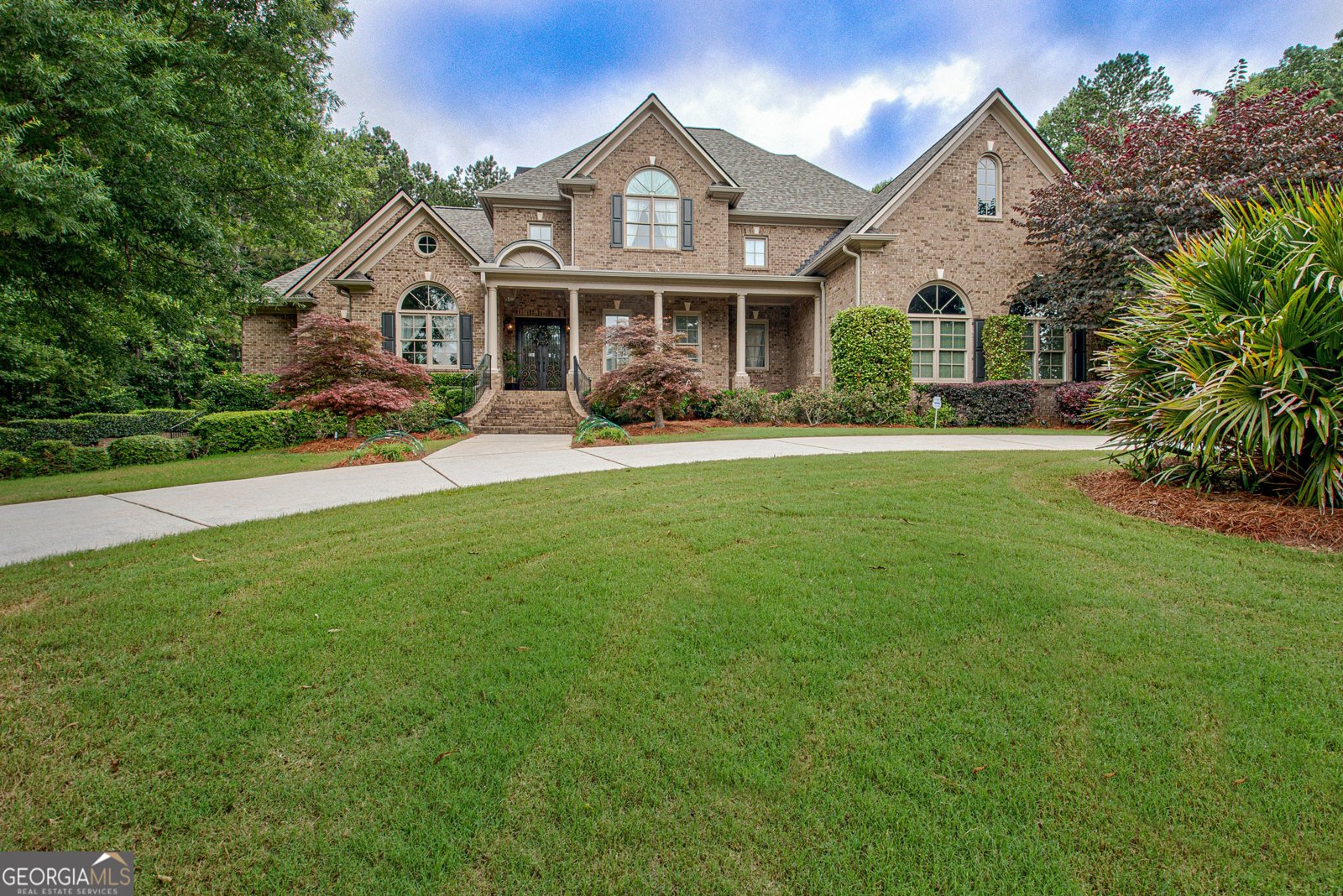310 Westbourne Drive Tyrone - 79
