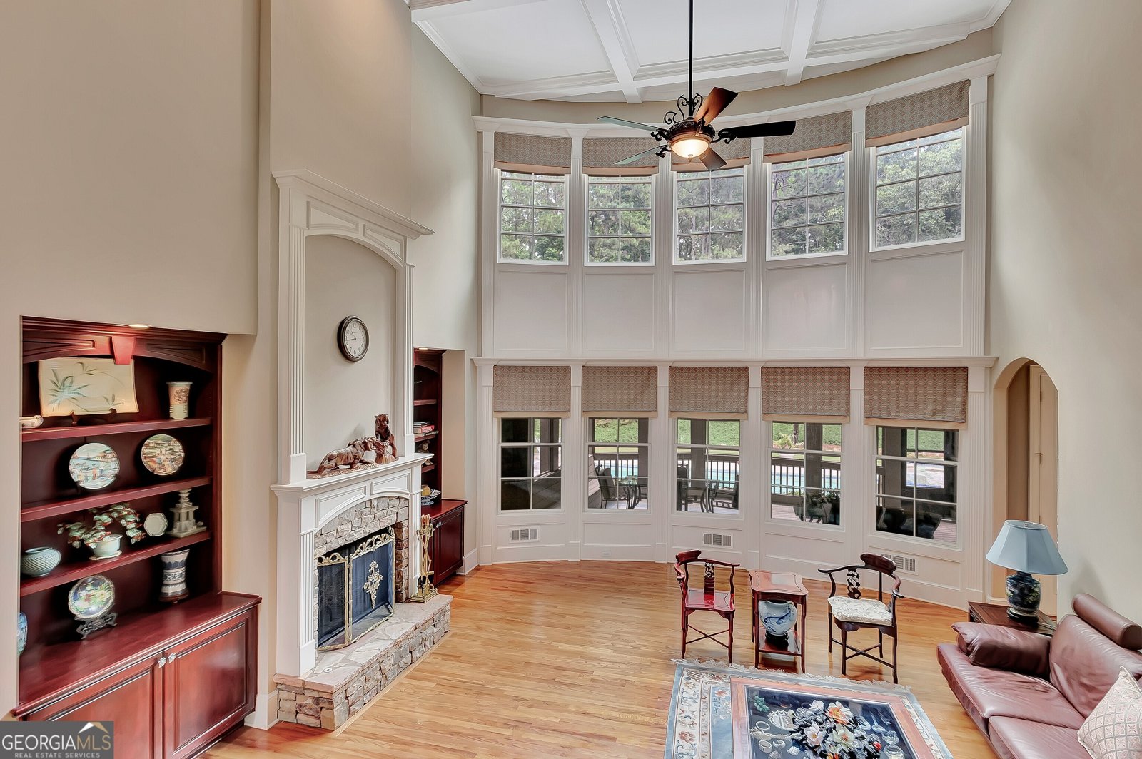 310 Westbourne Drive Tyrone - 8