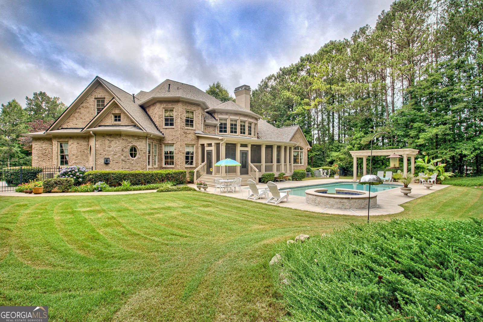 310 Westbourne Drive Tyrone - 80