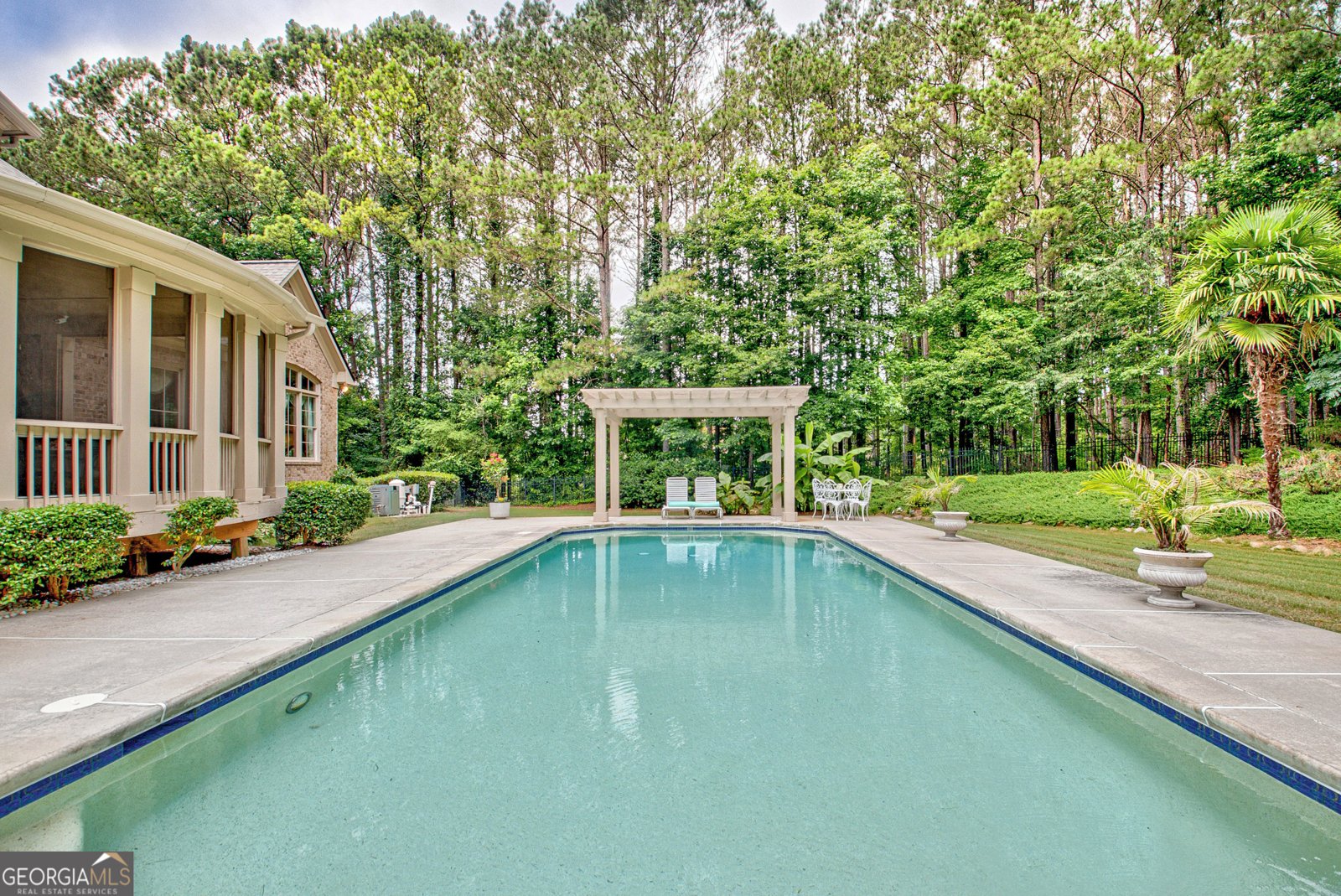 310 Westbourne Drive Tyrone - 82