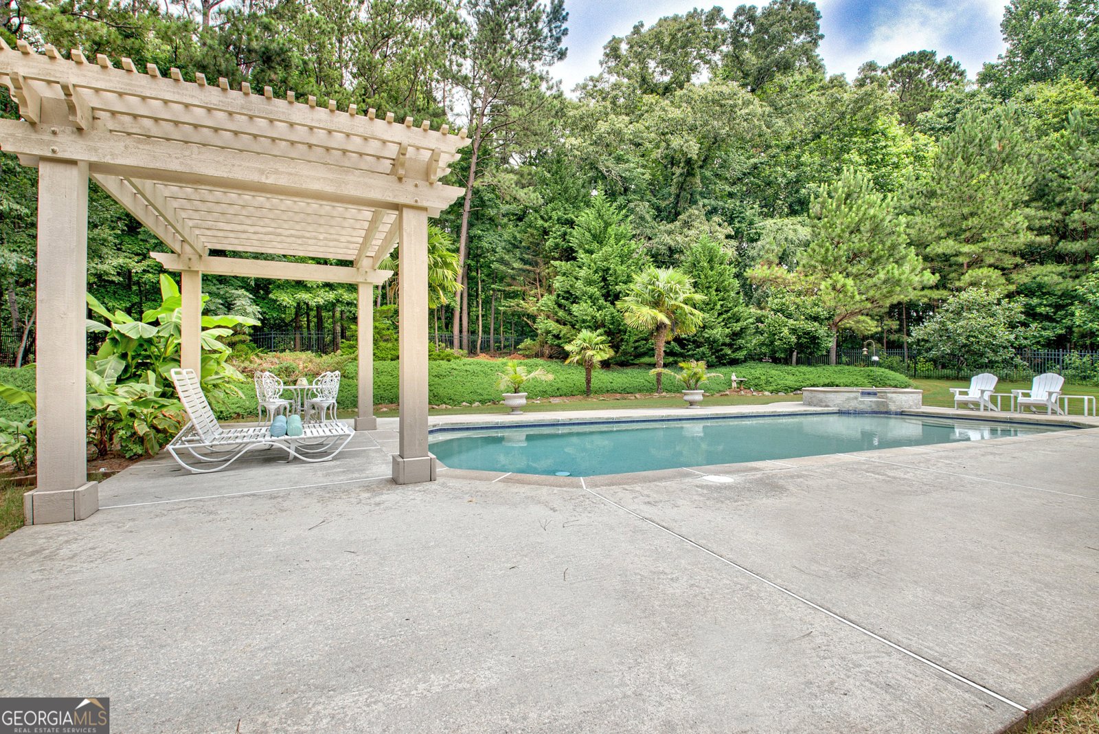 310 Westbourne Drive Tyrone - 83