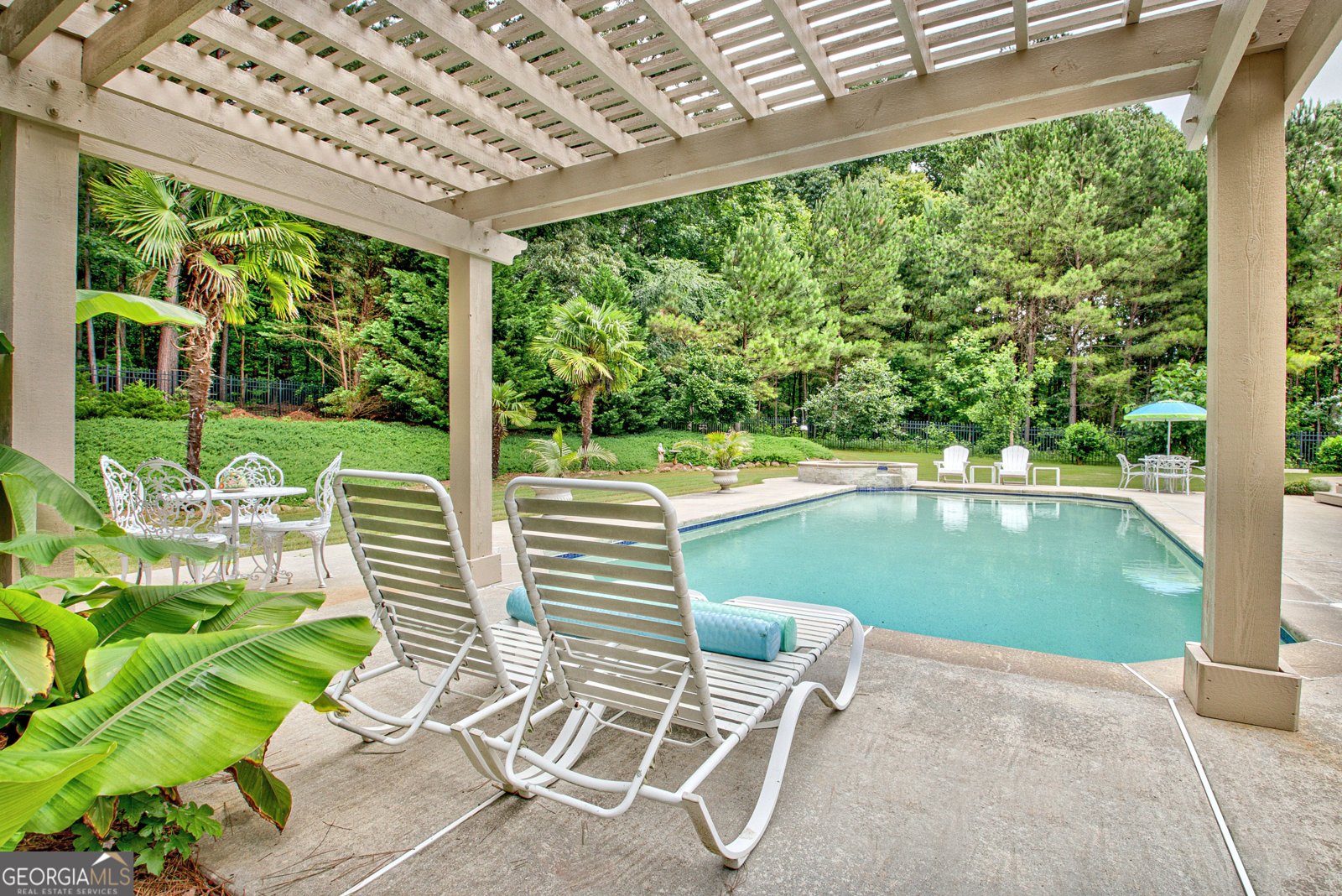 310 Westbourne Drive Tyrone - 84