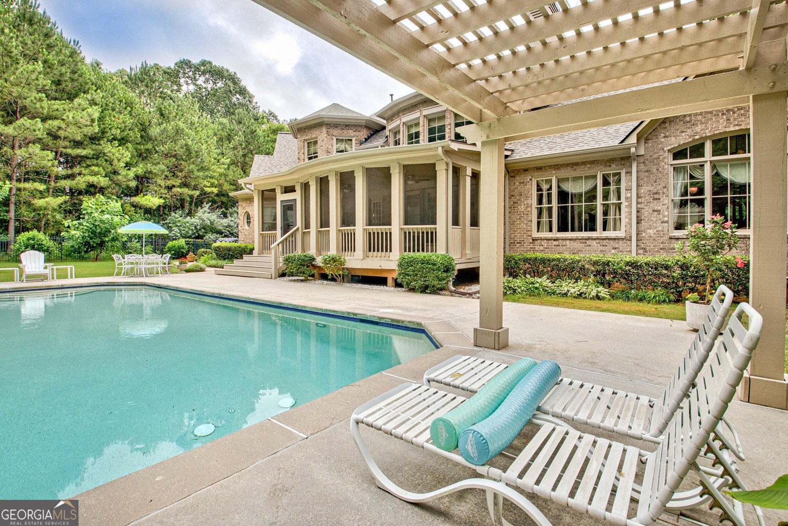 310 Westbourne Drive Tyrone - 85