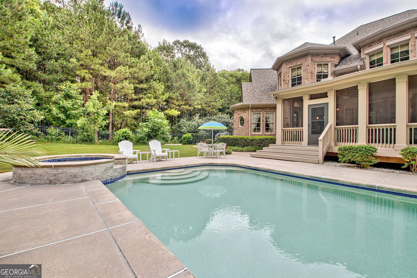 310 Westbourne Drive Tyrone - 86