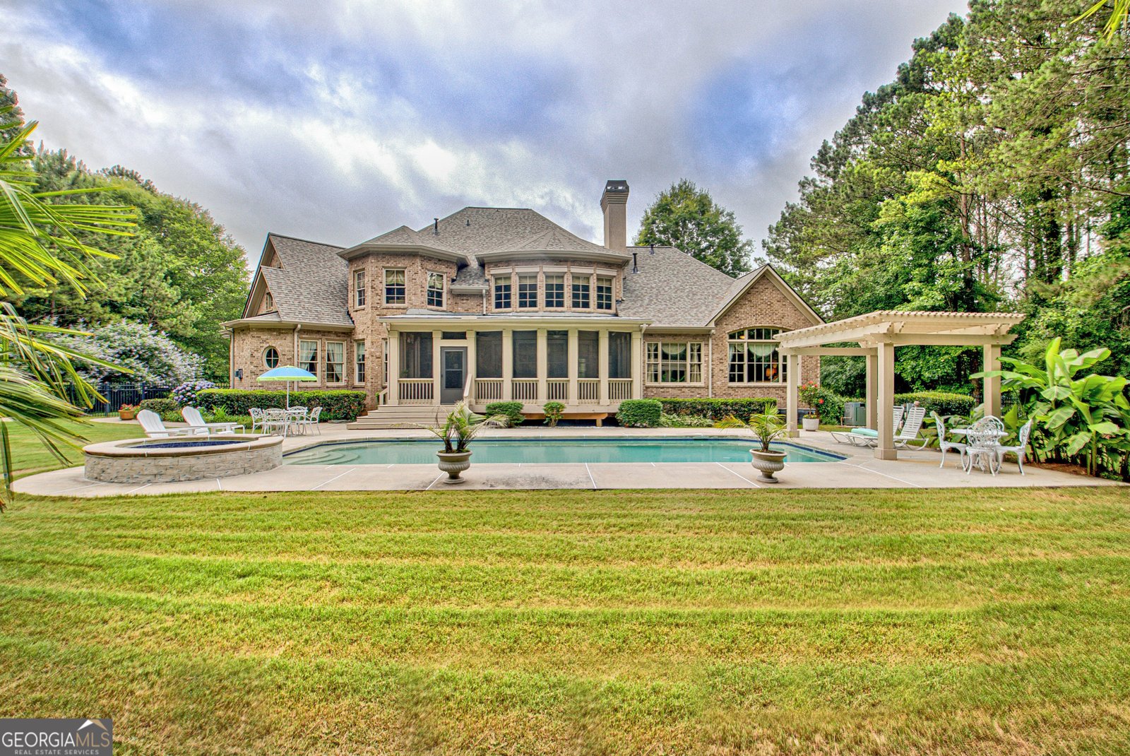 310 Westbourne Drive Tyrone - 87