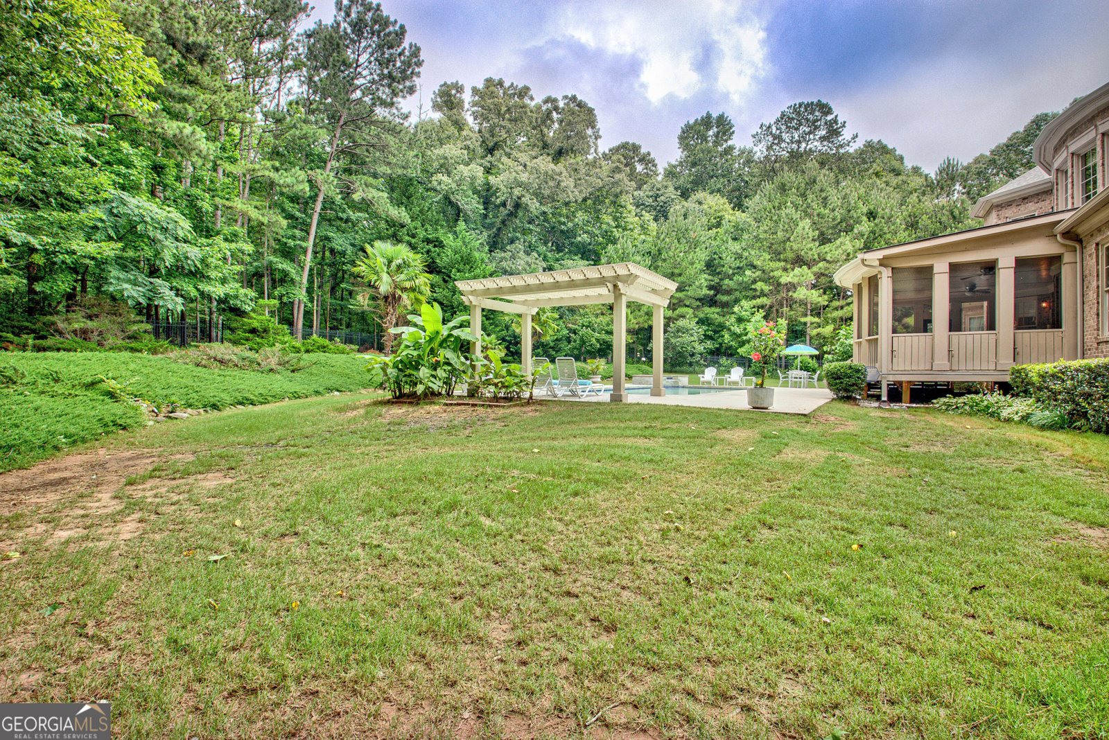 310 Westbourne Drive Tyrone - 89