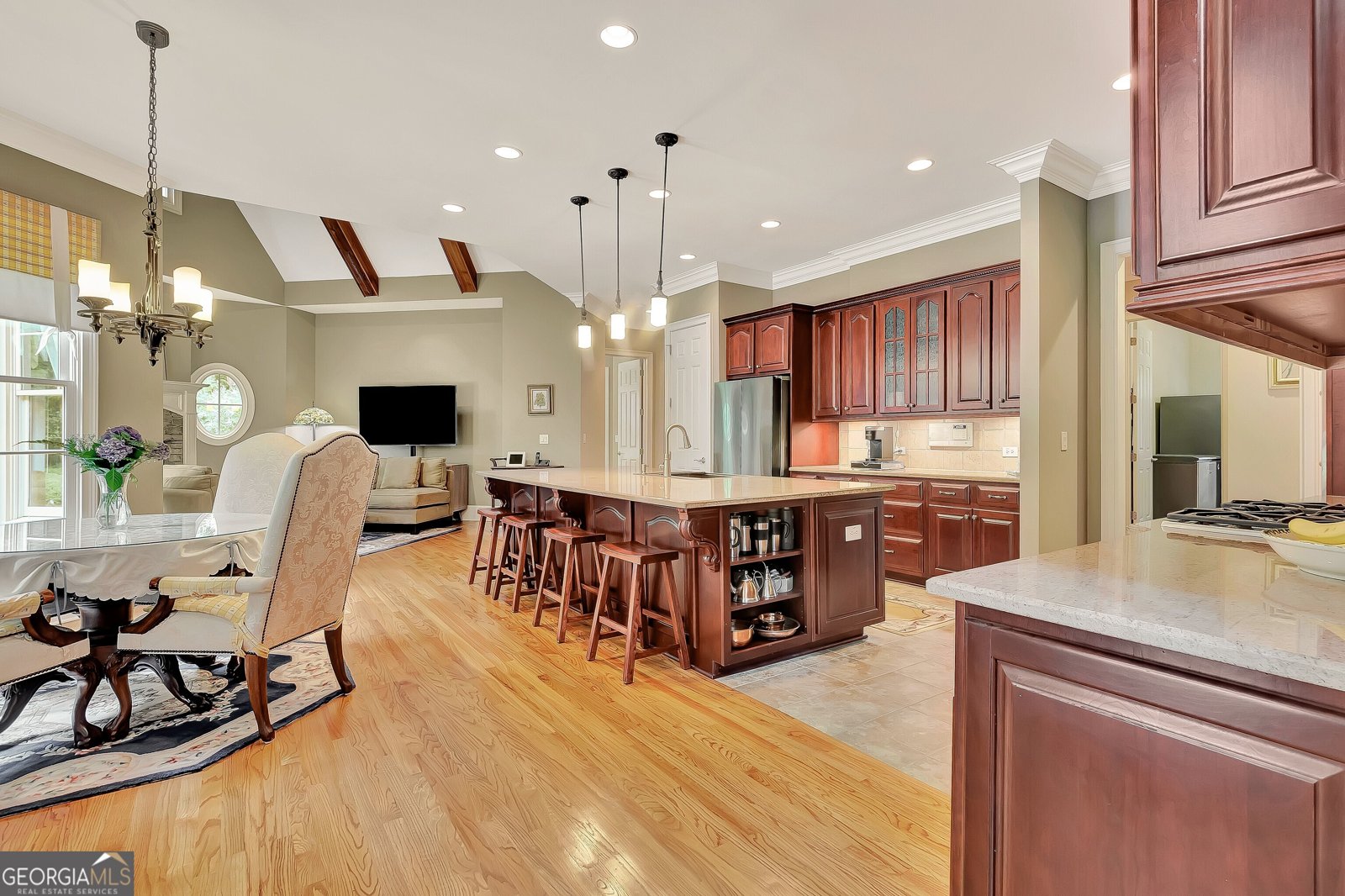 310 Westbourne Drive Tyrone - 9