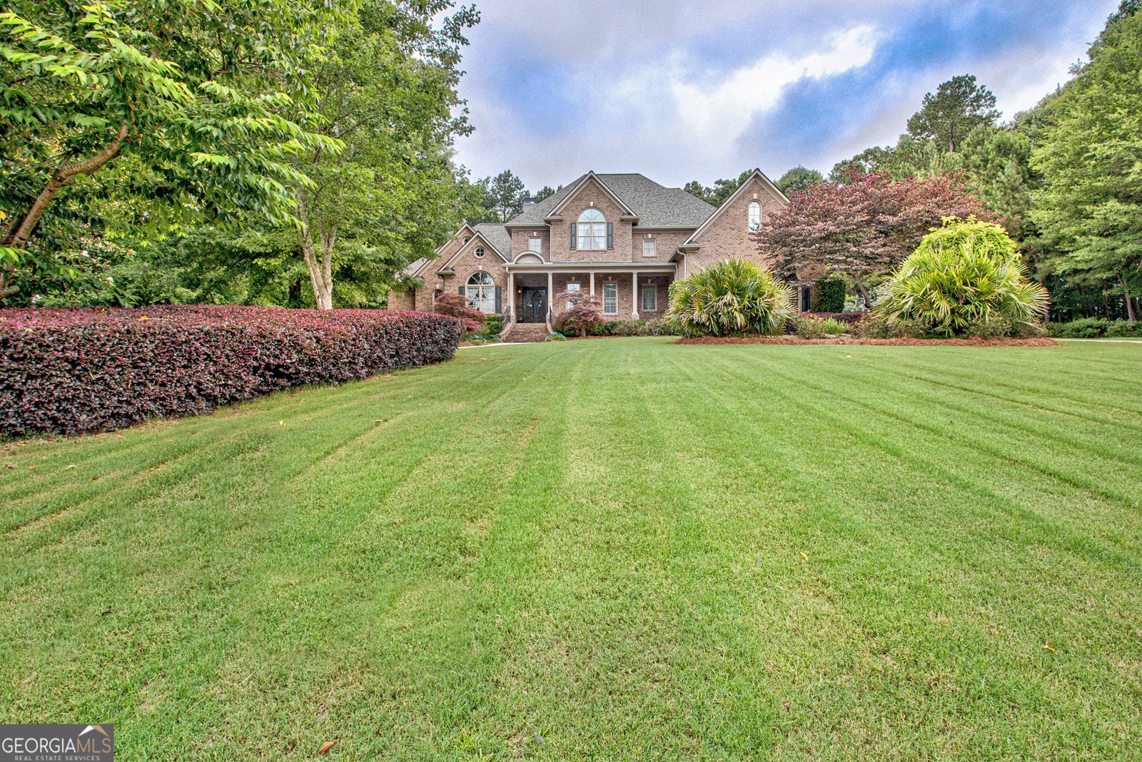 310 Westbourne Drive Tyrone - 90