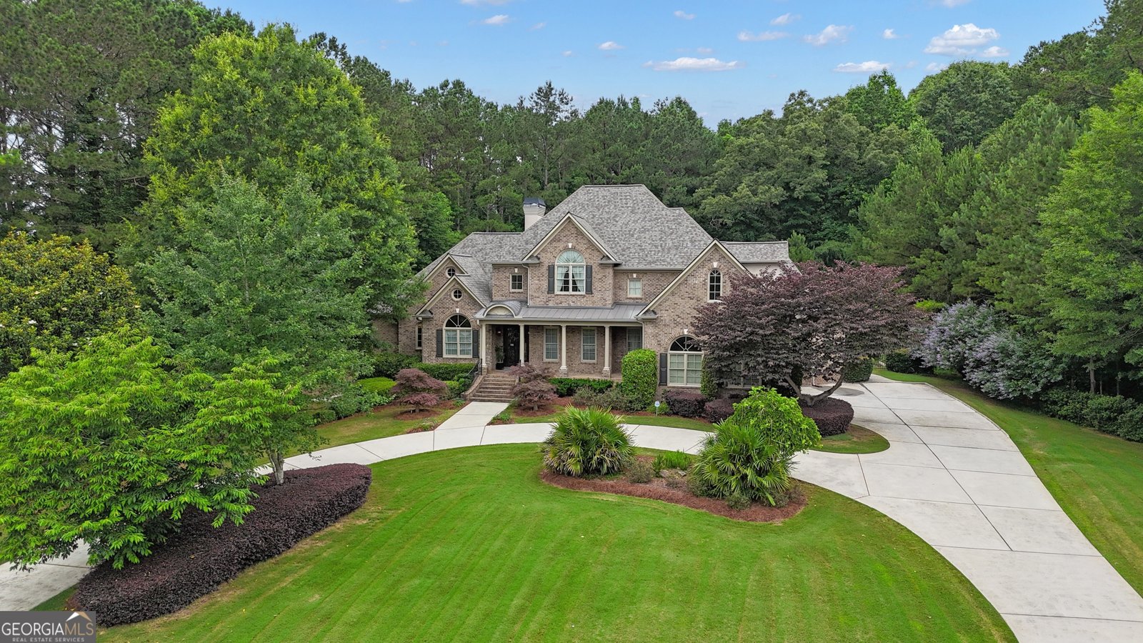 310 Westbourne Drive Tyrone - 91