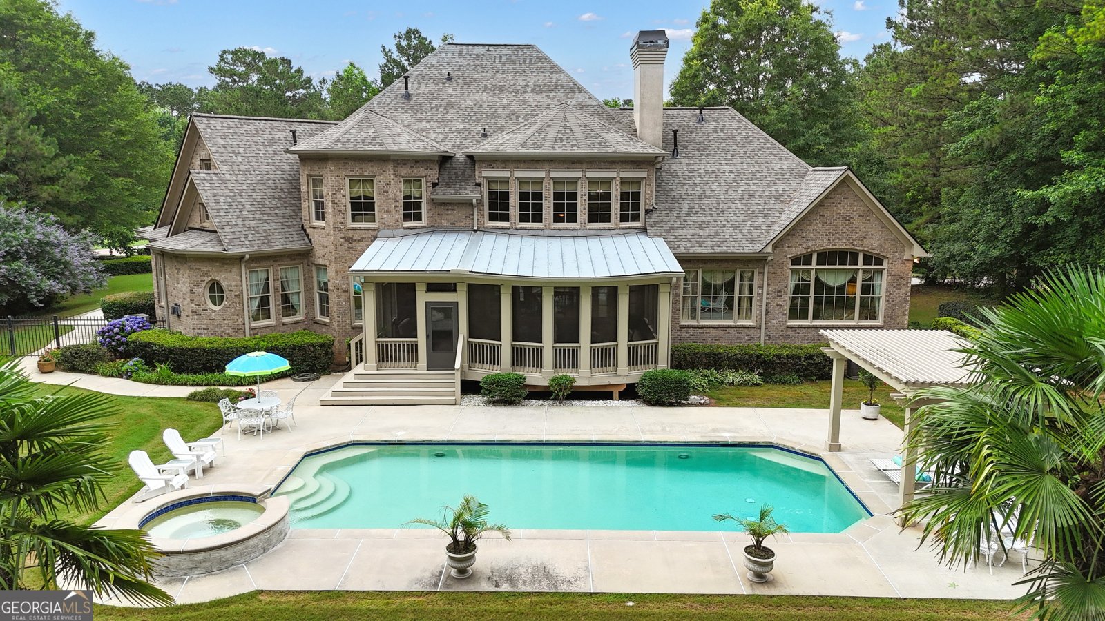 310 Westbourne Drive Tyrone - 92