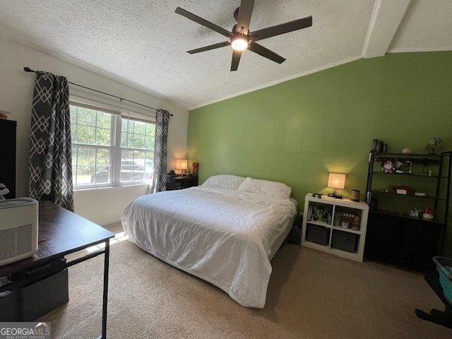 324 Bells Ferry Road White - 10