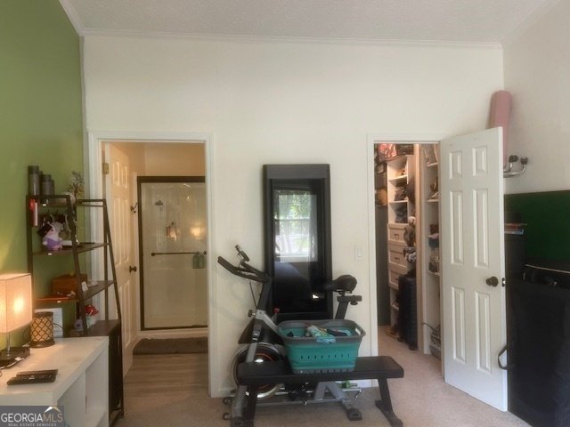 324 Bells Ferry Road White - 11