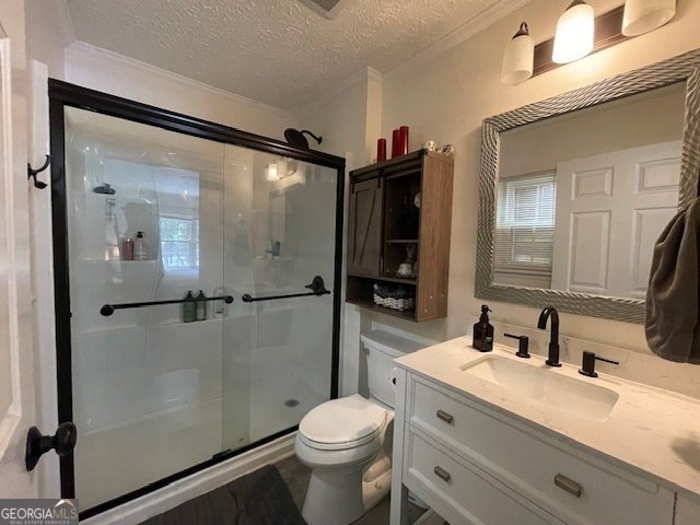 324 Bells Ferry Road White - 12