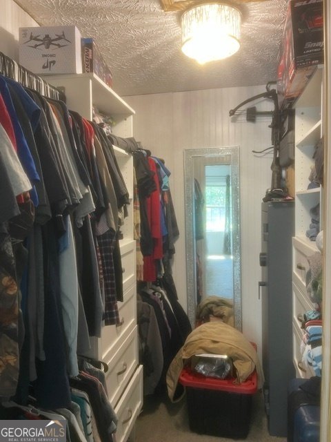 324 Bells Ferry Road White - 13