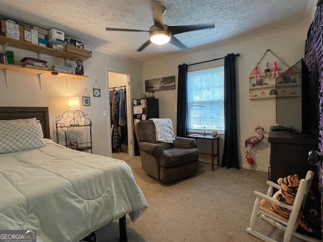 324 Bells Ferry Road White - 15