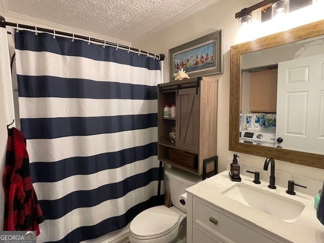 324 Bells Ferry Road White - 17